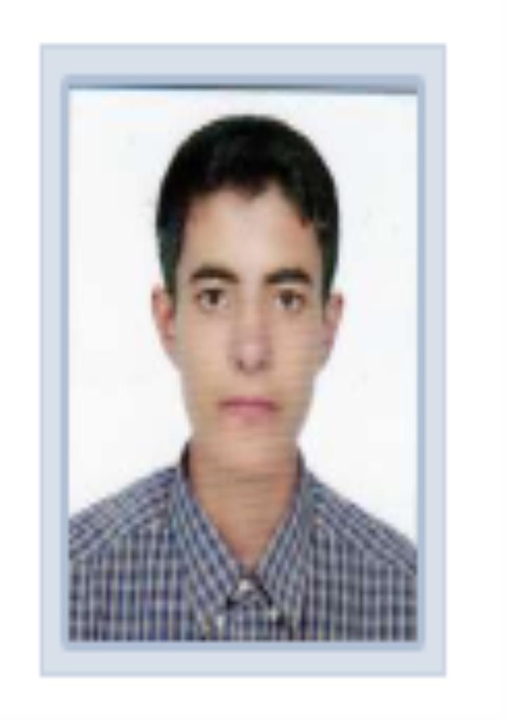 فاقد تصویر